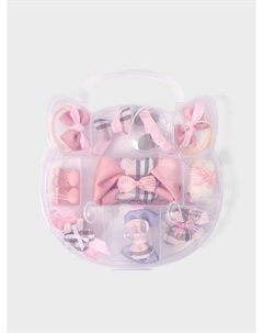 Набор резинок для волос Rena chris