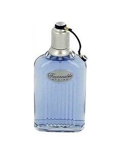 Туалетная вода Stripe Façonnable