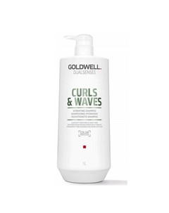 Шампунь для волос Шампунь для волос Goldwell