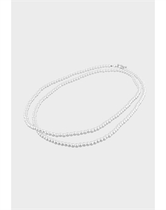 Ожерелье Mario berlucci