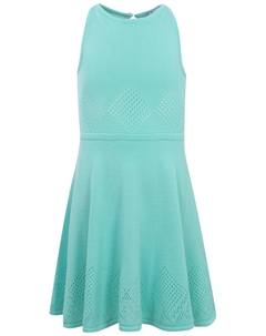 Платье Fun tricot