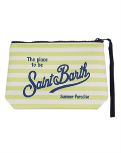 Косметичка Mc2 saint barth