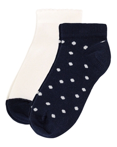 Носки Petit bateau