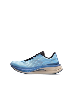 Кроссовки для бега BELLERO PRO Anta