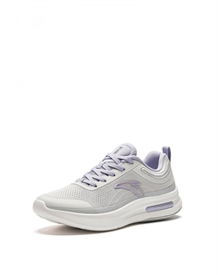 Кроссовки для тренинга E BUFFER жен. Anta