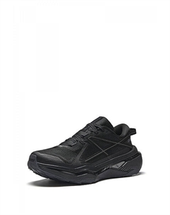 Кроссовки для трейлраннинга SAKER 2 Anta