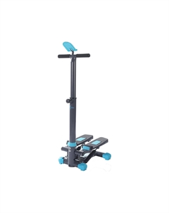 Министеппер с поручнем SKY FITNESS SFSH100-A Dfc