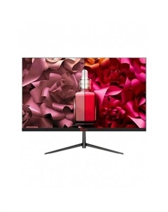 Монитор 23.8" MF-2403D черный Pinebro