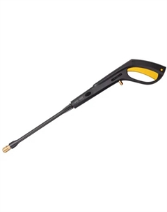 Пистолет для мойки высокого давления 135/165/195 71/5/11 Huter