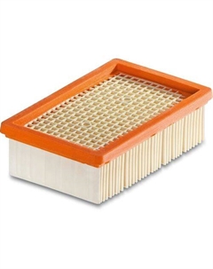 Предмоторный фильтр 2.863-005.0, 1 шт. Karcher