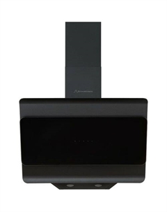 Вытяжка каминная SLD DY6318, черный, сенсорное управление Schaub lorenz