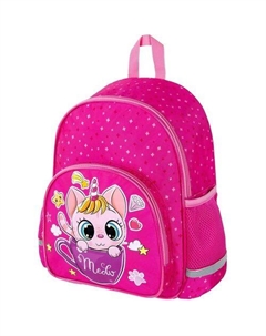 Рюкзак детский Play 271389 Kittycorn Brauberg
