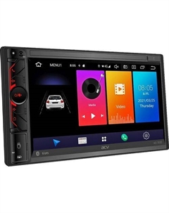 Автомагнитола AD-7220 Acv