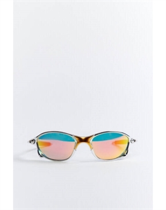 Очки солнцезащитные цветные Befree