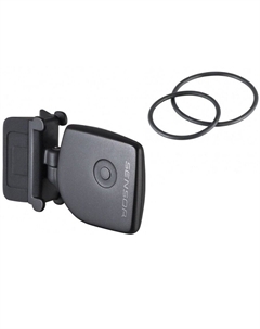 Велокомпьютерный cенсор SIGMA SPEED TRANSMITTER STS беспроводной датчик скорости (для BC 14.16/16.16/23.16) 4-000161 Sigma