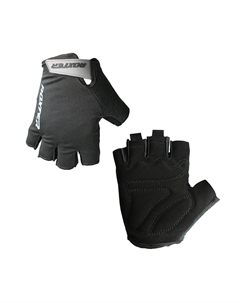 Велоперчатки, ZTB17202-A (Размер: XL) Roxter