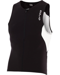 Веломайка для триатлона RS 1 Kona, DVR3 (Размер XL) Orca