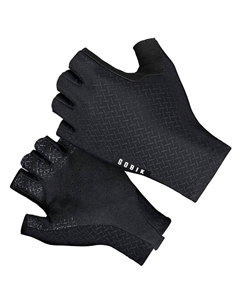 Перчатки MAMBA UNISEX MAMBA 2.0, короткий палец, черный, 15-05-021-002 (Размер: XL, Цвет: Черный) Gobik