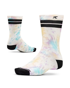 Велоноски Alibi, Candy, 2024, 2336-870 (Размер: L, Цвет: Candy) Ride concepts