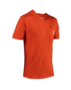 Велоджерси MTB All Mountain 2.0 Jersey, Glow, 2025, 5024130123 (Размер: XL, Цвет: Glow) Leatt