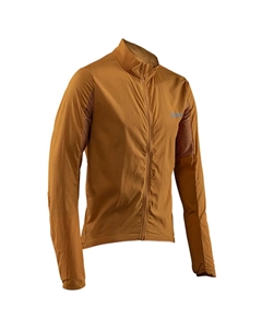 Велокуртка MTB Endurance 2.0 Jacket, Rust, 2024, 5024130162 (Размер: L, Цвет: Rust) Leatt