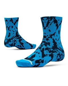 Велоноски Rorschach, River, 2024, 2393-870 (Размер: L, Цвет: River) Ride concepts