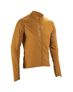 Велокуртка MTB Endurance 2.0 Jacket, Peanut, 2025, 5025103182 (Размер: M, Цвет: Peanut) Leatt