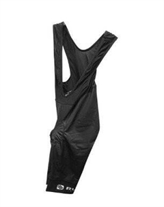 Трусы с лямками Factory, черный, RP21 (Размер: L, Цвет: Черный) Rudy project