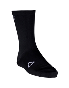 Велоноски MTB Endurance, Black, 2025, 5025202143 (Размер: L/XL, Цвет: Черный) Leatt