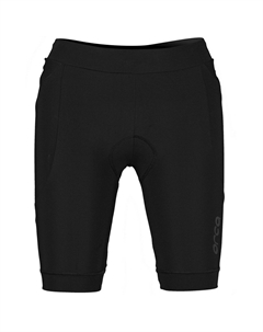 Трусы для триатлона Athlex Tri Short, женские, черный, 2024, MP57 (Размер: L, Цвет: Черный) Orca