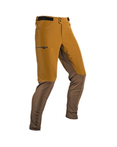 Велоштаны MTB Trail 2.0 Pant, Peanut, 2025, 5025104102 (Размер: 32, Цвет: Peanut) Leatt