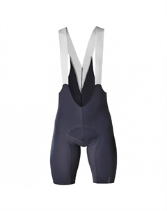 Велотрусы COSMIC II, с лямками, темно-синий, 2023, LC1677000/C16770 (Размер: M, Цвет: Темно-синий) Mavic