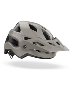 Велошлем, PROTERA + Sand Matt, HL800112 (L) Rudy project