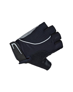 Велоперчатки Team X6, черные, 8-7130756 (Размер: XL) Author