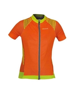 Веломайка VELOMARKET TEAM, оранжевый, AB32B0092M (M) Biemme