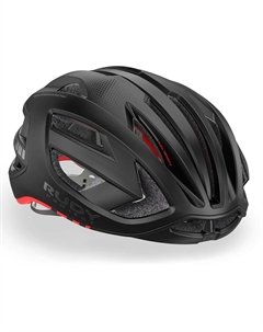 Велошлем, EGOS Black Matt, HL780002 (L) Rudy project