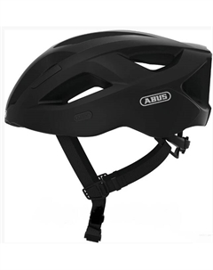 Велошлем ADURO 2.1 velvet black, 819414_ (Размер: M (52-58 см)) Abus