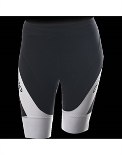 Велотрусы для триатлона RS 1 Dream Vegas, женские, BVR7 (Размер: L) Orca