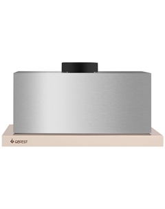 Вытяжка Gefest ВО-4601 В81