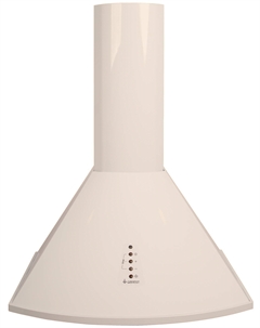 Вытяжка Gefest ВО-1604 А81