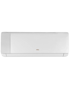 Кондиционер сплит-система Centek CT-65K09, Wi-Fi, инвертор