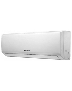 Сплит-система Neoclima NS/NU-HAL 18 F