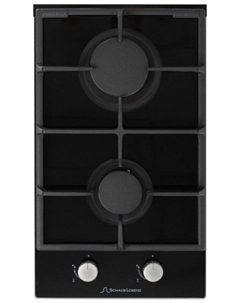 Газовая варочная панель Schaub Lorenz SLK GY3518 Schaub lorenz