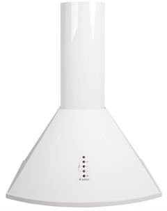 Вытяжка Gefest ВО-1604 А