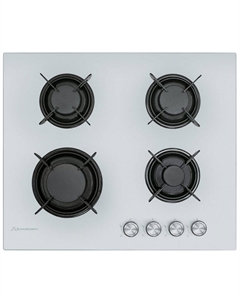 Газовая варочная панель Schaub Lorenz SLK GL6008 Schaub lorenz