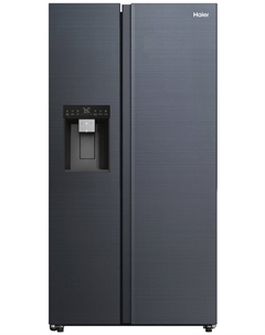 Холодильник Side-by-Side HRF-600IP7ERU Haier