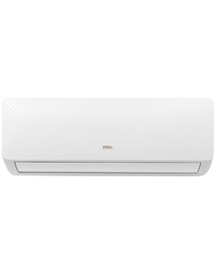 Кондиционер сплит-система Centek CT-65CDC07 инвертор