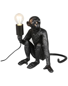 Настольная лампа Magali APL.309.24.01 Aployt