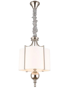 Подвесной светильник Korin (APL.613.06.01) Aployt