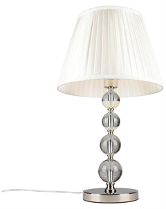 Настольная лампа Gaell APL.704.04.01 Aployt